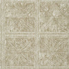 Thibaut Wallpaper Timbuktu Beige T10256