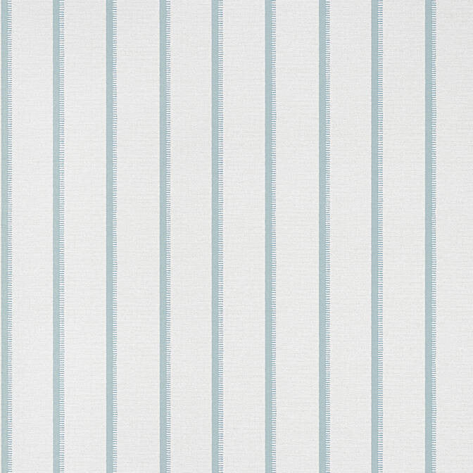 Notch Stripe Slate Blue T10258 by Thibaut Wallpaper Thibaut Wallpaper Notch Stripe Slate Blue T10258Wallpaper Colony Wallpaper UNITED STATES </p><p>Repeat: V: - 27 - Fabric Carolina -