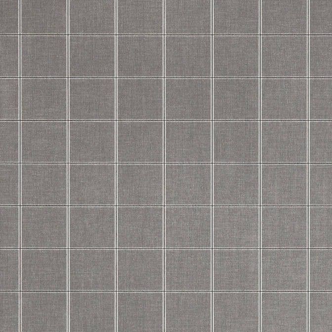 Henley Plaid Charcoal T1025 by Thibaut Wallpaper Thibaut Wallpaper Henley Plaid Charcoal T1025Wallpaper Menswear Resource Wallpaper U.S.A. </p><p>Repeat: V: 3.5 27 - Fabric Carolina -