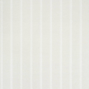 Thibaut Wallpaper Notch Stripe Flax T10261
