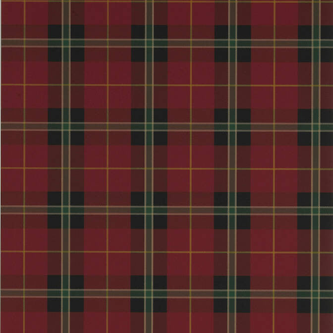 Winslow Plaid Red T1029 by Thibaut Wallpaper Thibaut Wallpaper Winslow Plaid Red T1029Wallpaper Menswear Resource Wallpaper U.S.A. </p><p>Repeat: V: 6.75 27 - Fabric Carolina -