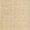 Thibaut Wallpaper MACKINAC - Natural
