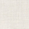 Thibaut Wallpaper MACKINAC - White