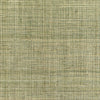 Thibaut Wallpaper MACKINAC - Sage