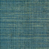 Thibaut Wallpaper MACKINAC - Mineral