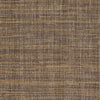 Thibaut Wallpaper MACKINAC - Earth