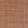 Thibaut Wallpaper MACKINAC - Terracotta