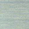 Thibaut Wallpaper MAROMA - Seaglass
