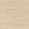 Thibaut Wallpaper MAROMA - Beige
