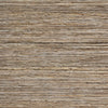 Thibaut Wallpaper MAROMA - Bark