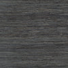 Thibaut Wallpaper MAROMA - Charcoal