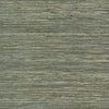 Thibaut Wallpaper MAROMA - Olive