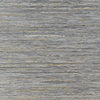 Thibaut Wallpaper MAROMA - Slate