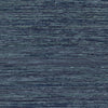 Thibaut Wallpaper MAROMA - Navy