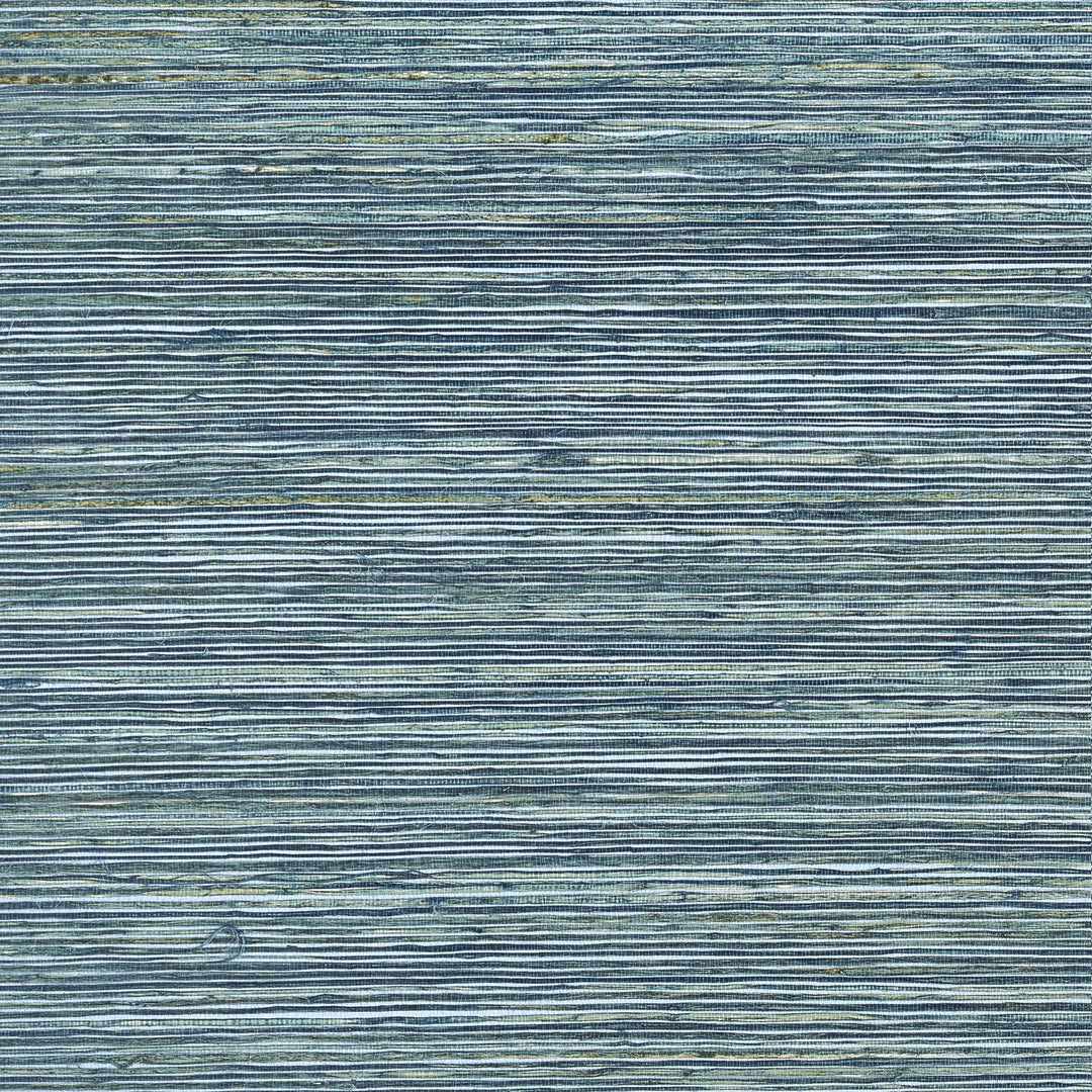 Thibaut Wallpaper MAROMA - Mineral