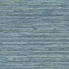 Thibaut Wallpaper MAROMA - Mineral