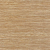 Thibaut Wallpaper MAROMA - Straw