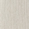 Thibaut Wallpaper LAKE SHORE - Off White