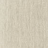Thibaut Wallpaper LAKE SHORE - Cream