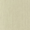 Thibaut Wallpaper LAKE SHORE - Citron