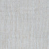 Thibaut Wallpaper LAKE SHORE - Powder Blue