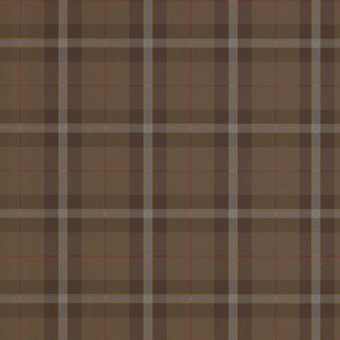 Winslow Plaid Chestnut T1031 by Thibaut Wallpaper Thibaut Wallpaper Winslow Plaid Chestnut T1031Wallpaper Menswear Resource Wallpaper U.S.A. </p><p>Repeat: V: 6.75 27 - Fabric Carolina -