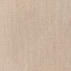 Thibaut Wallpaper LAKE SHORE - Clay