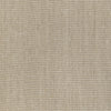 Thibaut Wallpaper LAKE SHORE - Brown