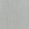 Thibaut Wallpaper LAKE SHORE - Mineral