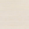 Thibaut Wallpaper MONTGOMERY WEAVE - Off White