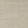 Thibaut Wallpaper MONTGOMERY WEAVE - Flax