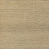 Thibaut Wallpaper MONTGOMERY WEAVE - Straw