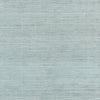 Thibaut Wallpaper MONTGOMERY WEAVE - Spa Blue
