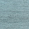 Thibaut Wallpaper MONTGOMERY WEAVE - Mineral