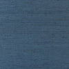 Thibaut Wallpaper MONTGOMERY WEAVE - Navy