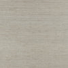 Thibaut Wallpaper MONTGOMERY WEAVE - Grey