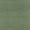 Thibaut Wallpaper MONTGOMERY WEAVE - Green