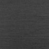 Thibaut Wallpaper MONTGOMERY WEAVE - Black