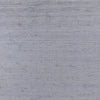 Thibaut Wallpaper MONTGOMERY WEAVE - Lavender