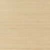 Thibaut Wallpaper MONTGOMERY WEAVE - Natural