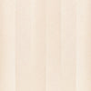 Thibaut Wallpaper WEST BROOK - Blush