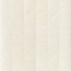 Thibaut Wallpaper WEST BROOK - Off White