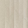 Thibaut Wallpaper WEST BROOK - Beige