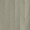 Thibaut Wallpaper WEST BROOK - Sea Grey
