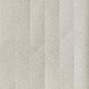 Thibaut Wallpaper WEST BROOK - Fog