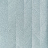 Thibaut Wallpaper WEST BROOK - Spa Blue
