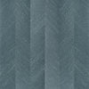 Thibaut Wallpaper WEST BROOK - Mineral