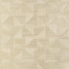 Thibaut Wallpaper BALI WEAVE - Neutral