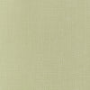 Thibaut Wallpaper HAMPTON - Apple Green