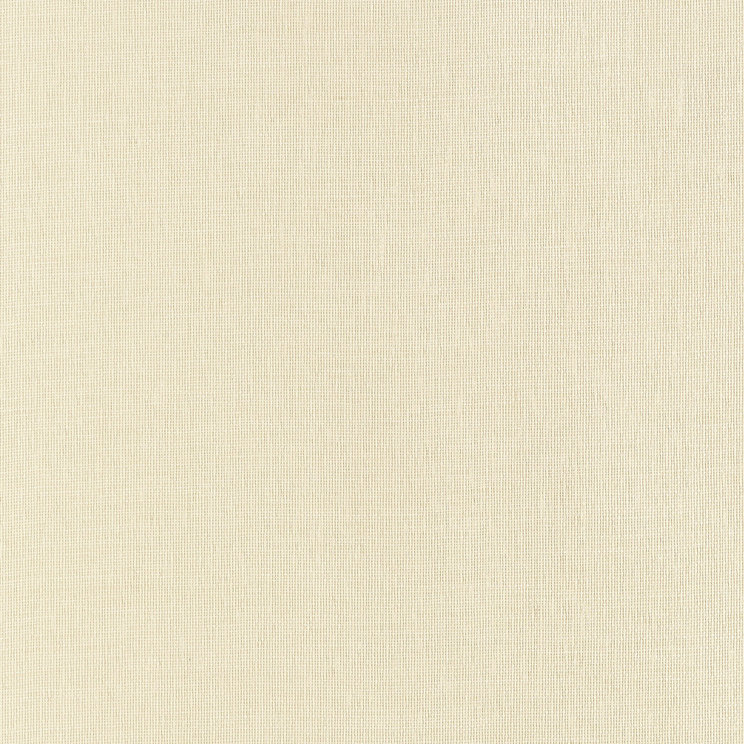 Thibaut Wallpaper HAMPTON - Butter